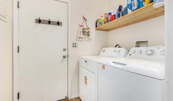 8995 W ONEIDA Dr, Arizona City, AZ 85123