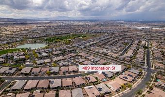 489 Intonation, Henderson, NV 89011