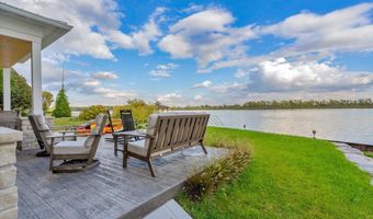 488 Lathrop, Algonac, MI 48001