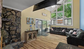 8165 County Road 97, Abbeville, AL 36310