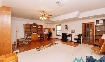 916 Fountain Dr, Carlsbad, NM 88220