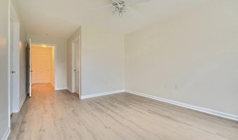 1406- J BONNETT Pl 209, Bel Air, MD 21015