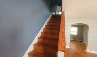 3312 AVONDALE Ave, Baltimore, MD 21215