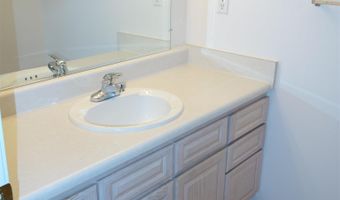 10511 Lake Of The Woods Rd, Alden, MI 49612
