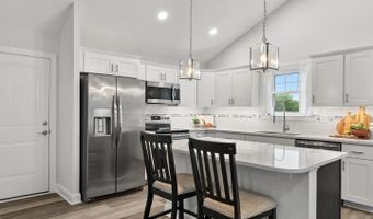 131 PRINCE GEORGES Dr, Dagsboro, DE 19939