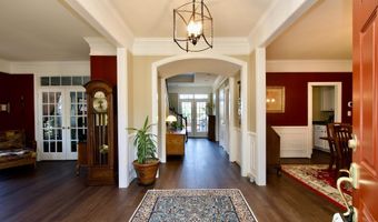 25272 ORIBI Pl, Aldie, VA 20105