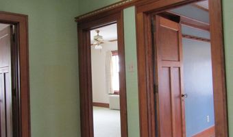 1606 Waddell, Atlantic, IA 50022