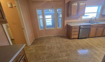 13 Hobo Ln, Alamogordo, NM 88310