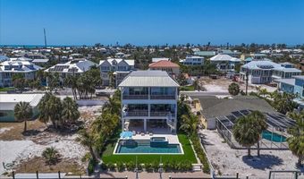 229 WILLOW Ave, Anna Maria, FL 34216