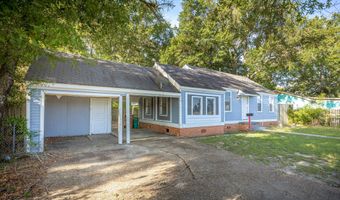 1275 Irish Hill Dr, Biloxi, MS 39530