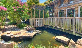 1928 W Idaho St, Chickasha, OK 73018