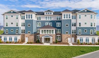 224 Switchgrass Way Unit 31, Chester, MD 21619