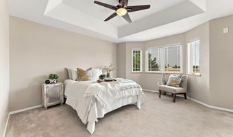 10423 BEARTOOTH Dr, Cheyenne, WY 82009
