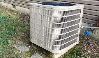 5449 N Terry Rd, Austin, IN 47102