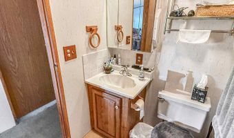 98041 HALLWAY Rd 37, Brookings, OR 97415