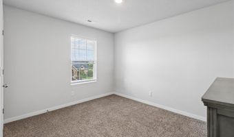 2705 SW 21st Cir, Ankeny, IA 50023