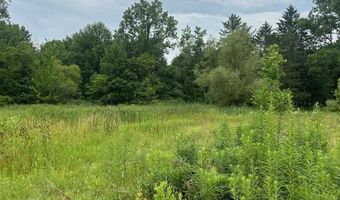 6130 Thornapple River Dr SE, Alto, MI 49302