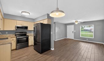 42210 W LAKEVIEW Dr, Altoona, FL 32702