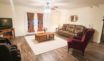7210 Sand Valley Rd, Attalla, AL 35954