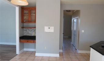 304 Scenic Ridge Ct, Adams Twp., PA 16046