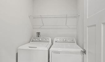 37946 ONEIDA Way S, Frankford, DE 19945