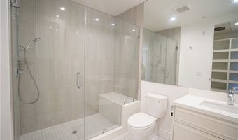210 N Monterey St 211, Alhambra, CA 91801