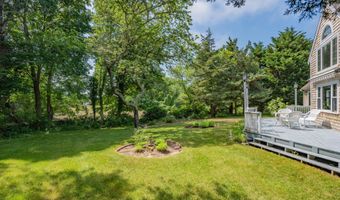 4323 Main St, Barnstable, MA 02630
