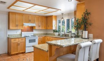 2826 Calle De Malibu, Escondido, CA 92029