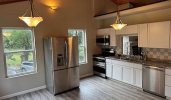 304 Grace, Aurora, NE 68818