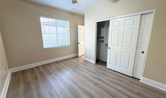 2295 Tedesca Dr, Henderson, NV 89052