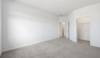 5622 Newcastle Ct #5122, Ave Maria, FL 34142