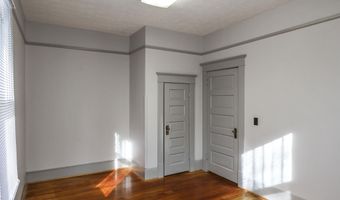 1430 CHRISTINE Ave, Anniston, AL 36207