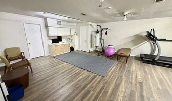 831 FM 2917, Alvin, TX 77511