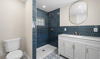 51 Sterling Pl, Amityville, NY 11701