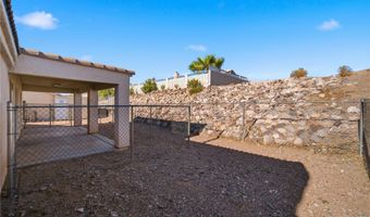 458 Chardonnay Way, Bullhead City, AZ 86429