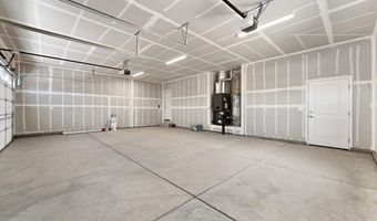 815 Great Basin Ln, Fallon, NV 89406