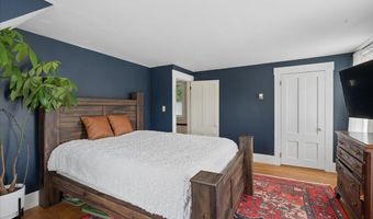 29 Tremont St, Boscawen, NH 03303