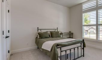 8241 Red Feather, Arcadia, OK 73007