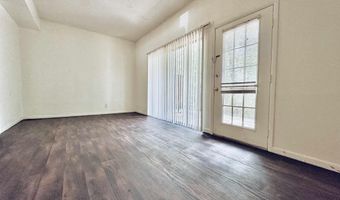 1436 NOCOSEKA Trl C4,J2,J6,K4, Anniston, AL 36207