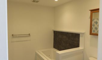 27 BRIDLE RIDGE Cir, Lewes, DE 19958