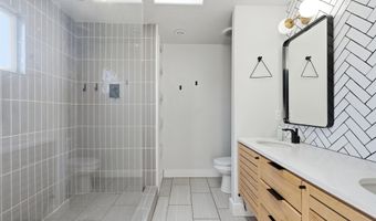 13922 W Dominion Ct, Boise, ID 83713
