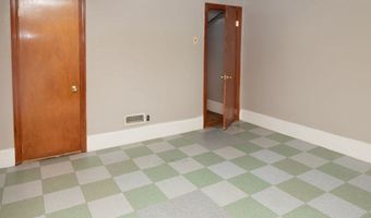 12 Payson Ave 1, Boston, MA 02125