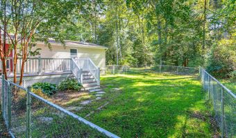 29756 ALEXANDER Way, Georgetown, DE 19947