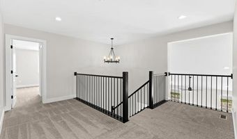 8541 Joseph St, Commerce Twp., MI 48382