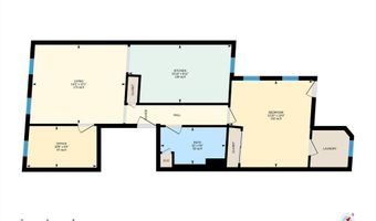 377 Bunker Hill St 2, Boston, MA 02129