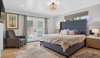3120 Belair Ct, Camarillo, CA 93010