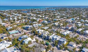 111 PALMETTO Ave, Anna Maria, FL 34216