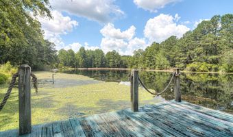 179 Corinth Dr, Augusta, GA 30906
