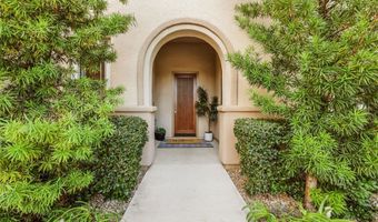 45 Hassayampa Trl, Henderson, NV 89052