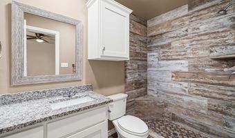 711 15th St, Abernathy, TX 79311